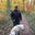 Ron McClatchey's profile image