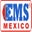 EMS Mexico