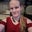 Miranda Schwarck's profile image