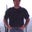 Bryan Woolard's profile image
