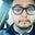 Pete Padilla's profile image