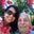 Nena Torres's profile image