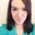 Alexandria Casperson's profile image