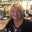 Pat Kiesling Welshinger's profile image
