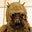 DZ 1641 AKA Perkeo's profile image