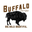 Buffalo Pub and Grill