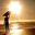 Katie Thornton's profile image