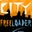 cityfreeloader.com