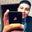 Abel Vasquez's profile image