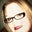 LeAnn Jones's profile image