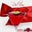 Stacy (Red Bow Weddings) Vasquez's profile image