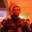 Dayan Jimenez's profile image