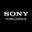 Sony Chile