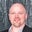 Mark Gill's profile image