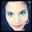 Maria Terzian's profile image