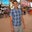 John Dilluvio's profile image