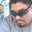 Jesse Carrillo's profile image