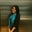 Nicci Reyes's profile image