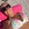 Shannon Johnson's profile image