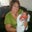 Diane Unertl's profile image