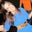 Madison Beckett's profile image