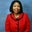 Keasha Haythe's profile image