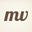 M W's profile image