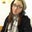 Danielle Blom's profile image