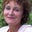 Sherlene Valentin's profile image