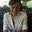 Laura Lippay's profile image