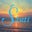 Santi Mind & Body Therapeutics LLC's profile image