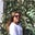 Anna Chernyshova's profile image