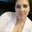 Lisa Thompson's profile image