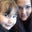 Rebecca N's profile image