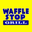 Waffle Stop Grill