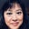 Patricia Ramirez's profile image