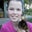Liz Merkle's profile image