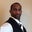 Brian Wyatt Jr.'s profile image