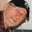 Larry Prox's profile image