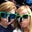 Rhonda Flaherty's profile image