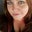 Amanda K's profile image