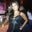 Erica Jimenez's profile image