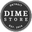 Dime Store