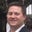Brandon Laubinger's profile image