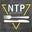 NTP Kyiv