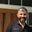 Juan Benitez's profile image