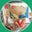Montessori Kids Universe's profile image