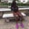 Michelle Nwaeri's profile image