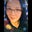 Tabitha Boyce ©'s profile image