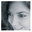 sara mcguyer's profile image